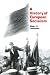 A History of European Socialism