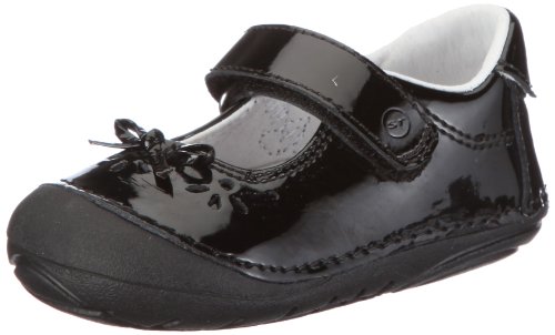 Stride Rite SM Jane Mary Jane (Infant/Toddler) stride rite