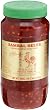 Huy Fong, Sambal Oelek Chili Paste, 18-Ounce Bottles (Pack of 6)