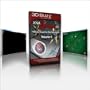 XNA Xtreme 101 Volume 2 Intro to C# and the XNA Framework