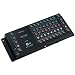 CE LABS AV901COMP HDTV Distribution Amplifier (1-Input 9-Output)