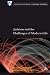 Judaism and the Challenges of Modern Life (The Kogod Library of Judaic Studies)