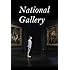 National Gallery