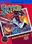 Sky Kid (NES)