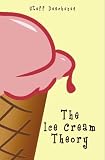 The Ice Cream Theory