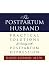Search : Postpartum Husband: Practical Solutions for living with Postpartum Depression