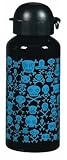 Kukuxumusu Lucy Aluminium Water Bottle - 0.6L