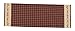Park Designs Sturbridge Live Table Runner 13 X 36