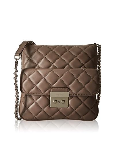 Michael Kors Umhängetasche