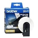 Brother DK-1204 Paper Label Roll