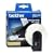 Brother DK-1204 Paper Label Roll