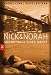 Nick & Norah - Soundtrack einer Nacht (Perfect Paperback)