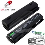 Dr. Battery