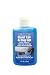 BlueMagic 874 Road Tar & Bug Gel - 4 fl. oz.