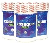 3-Pack Cosequin ASU (1300 gm)