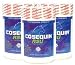 3-Pack Cosequin ASU (1300 gm)