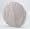 Bear Archery Straw Target, 48-Inch