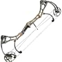 Bear Archery Attack Compound Bow