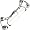 Realtree APG