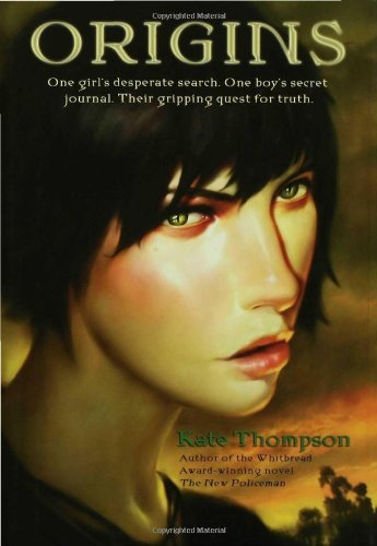 Origins: Book Three in the Missing Link Trilogy (Welsh Edition) Origins: Book Three in the Missing Link Trilogy (Welsh Edition)