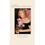 Barbra Streisand - Timeless (Live in Concert) [VHS]