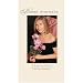 Barbra Streisand - Timeless (Live in Concert)