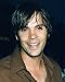 BARRY WATSON 24x36 COLOR PHOTO POSTER PRINT