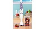 Electronics : Philips HR1361 Hand Blender.