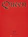 The Best of Queen - Piano/Vocal/Guitar Artist Songbook