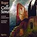 Cellosonaten/Cellosuiten