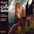 Cellosonaten/Cellosuiten