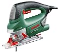 Bosch 06033A0300 Stichsäge PST 1000 PEL