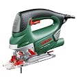 Bosch 06033A0300 Stichs�ge PST 1000 PEL