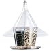 Arundale 362 Sky Caf? Wild Bird Feeder