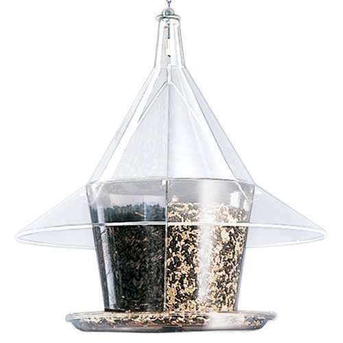 Arundale 362 Sky Caf? Wild Bird Feeder