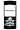 BlackBerry Pearl 8100 Sim Free RIM&nbsp;Smartphone - Black