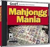 Snap! Mahjongg Mania