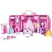Princess Castle Playset