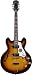 Epiphone Inspired by John Lennon Casino with Case (1965, Vintage Sunburst)