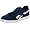 Navy/White/Gold