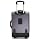 Samsonite Luggage Set 3 Piece Luggage Set