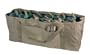 Avery Greenhead Gear 12 Slot Duck Decoy Bag