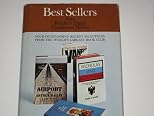 Best Sellers From Readers Digest Condensed Books