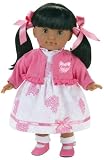 Corolle Miss Corolle Classic Doll Coralie - 14 Doll