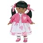Corolle - M2190 - Poup�e - Coralie de Corolle