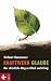 Kraftwerk Glaube: Der christliche Weg zu Glück und Erfolg. - Mit einem Vorwort von Abt Gregor Ulrich Henckel Donnersmarck bei Bücher zum Namen: 41Vx7gmWfrL._SL75_