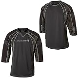 Endura MT500 Burner Bike Jersey - 3/4-Sleeve - Men's