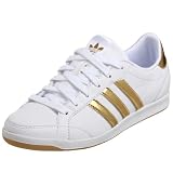 adidas Originals Women's  Adi Hoop Low W Court Shoe