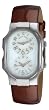 Philip Stein Women's 1FFSMOPLCH Patent Strap Watch from Philip Stein