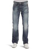 Replay Jennon - Jean - Homme